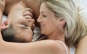 Bí mật chưa tiết lộ của đàn ông